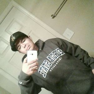 Meet your Posher, Manuel